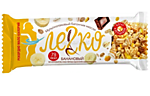 Легко