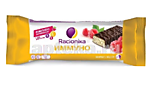 Батончики фруктово-ореховые